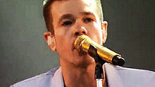 Fun. - Some Nights VFestival2013現場版