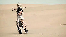 Lindsey stirling & Peter Hollens - Lindsey stirling ... - Game of ... 電視劇 《冰與火之歌》主題曲