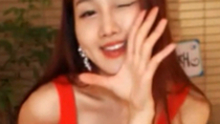  - 韓國美女性感熱舞自拍