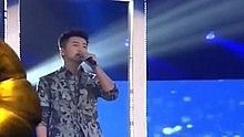 蘇有朋 - 相見太晚 亞洲青春派 現場版