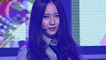 F(x) - 初智齒 20130821 現場版