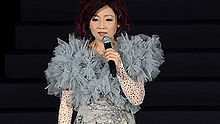張德蘭 2012當張德蘭遇上顧嘉輝演唱會 完整版
