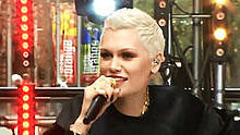Jessie J - Price Tag Sunrise現場版