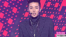 Tasty - MAMAMA  20130824 現場版
