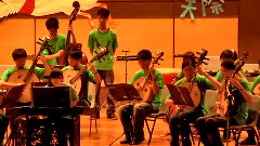 溜冰圓舞曲