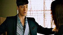 什么都不知 電視劇 《主君的太陽》 飯制版