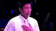 劉德華 - 劉德華 Wonderful World 香港演唱會2007