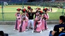 Lamigirls,Linkin  Park - LamiGirls - 公公偏頭痛
