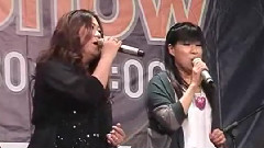 風吹風吹