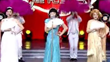 梅蘭梅蘭我愛你 20130601 快樂大本營 現場版