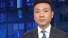  - 惡搞視頻：《高溫聯播》全國齊拜蕭敬騰