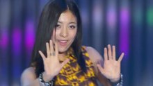 F(x) - Electric Shock 20130829 現場版