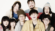 適當な闇