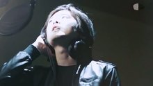 新褲子搖滾態度