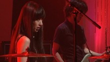 シシド?カフカ,西野加奈 - シシド?カフカ - ラヴコリーダ 現場版