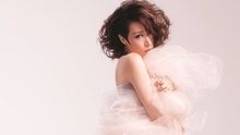 金池唯美演繹治愈系