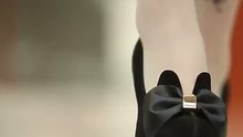  - 史上最無節操的公益廣告 低頭男屌絲反省反省