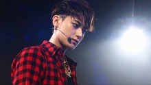 EXO - EXO - Growl 20130831 現場版