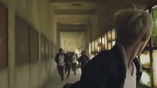 EXO - 論EXO劇情版MV正確的打開方式