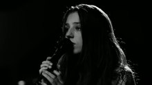 Birdy - Light Me Up 現場版