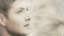 Evanescence - Missing電視劇《邪惡力量》插曲