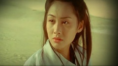 一生所愛