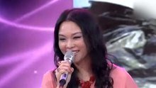 許美靜 - 遺憾 20130726 年代秀 現場版