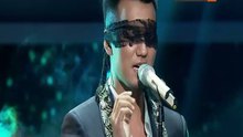 于湉 - Hello 20130906 快樂男聲 現場版