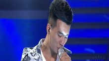 于湉 - 如果還有明天 20130906 快樂男聲現場版