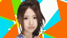 夢想擴音機