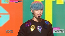 History - Tell Me Love 20130907 現場版