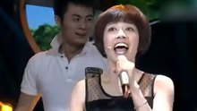 向前沖 20130628 年代秀 現場版