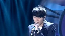 付辛博 - Mr.Wrong 20130621 年代秀 現場版