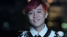 蘇打綠新專收錄曲