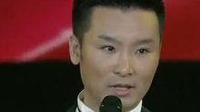 劉和剛 - 我和我的祖國&我和我的老師 現場版
