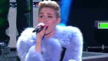 Miley Cyrus - We Can't Stop 2013LeGrand...