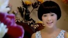 習慧敏 - 老師 我不愿走