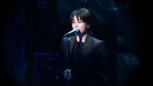 Zard - What A Beautiful Moment 演唱會