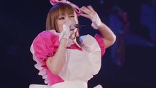 濱崎步 - 濱崎步 - 濱崎步2009-2010跨年演唱會 Part1