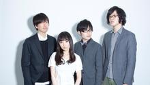 Fhana,Lunkhead - ケセラセラ 《有頂天家族》