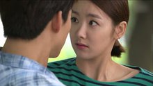Gajame Boyscout - Happy 韓劇《你是誰》 OST