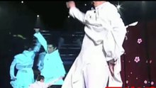 王力宏 - 王力宏烏魯木齊演唱會宣傳片
