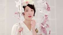 愛，不愛