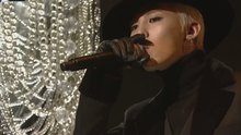Black 20130912 現場版