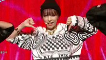 GI -? 20130912 現場版