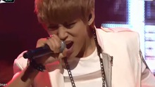 B.A.P -  Badman 20130912 現場版