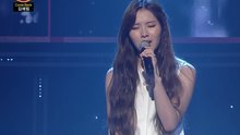 Rain&Voice 20130911 現場版