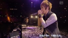 五月天 - 入陣曲 電視劇《蘭陵王》片頭曲...
