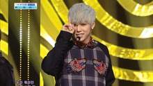 History - Tell Me Love 0915 人氣歌謠 現場版