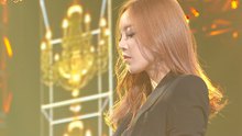 Kara - 不能成為淑女 20130914 現場版